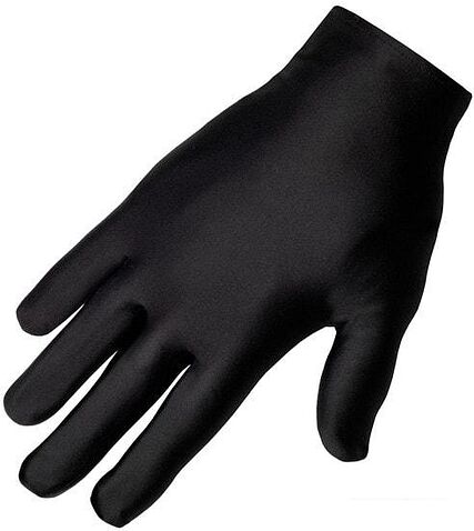 Круглая  плойка BaByliss C449E