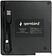 DVD привод Gembird DVD-USB-04