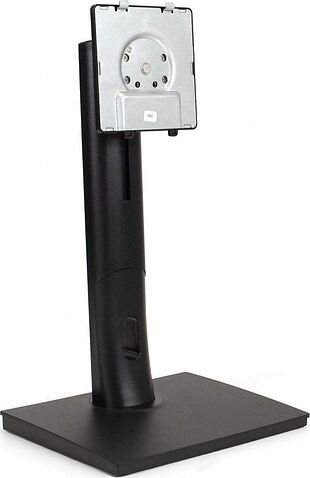 Монитор ExeGate SuperView EV2407TA EX297247RUS