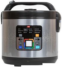 Мультиварка JVC JK-MC508