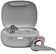 Наушники JBL Live Pro+ (хром)