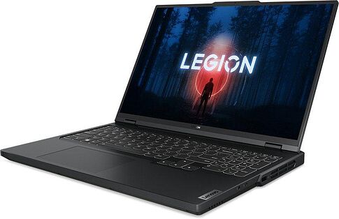 Игровой ноутбук Lenovo Legion Pro 5 16ARX8 82WM00FWRK