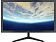 Монитор Rombica SkyView M23-MF