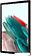 Планшет Samsung Galaxy Tab A8 LTE SM-X205 64GB (розовый)