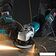 Угловая шлифмашина Makita 9565PCV