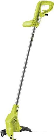 Триммер Ryobi RLT3525