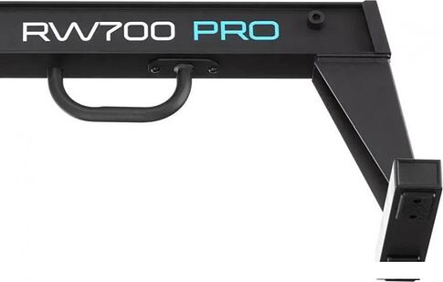 Гребной тренажер Oxygen Fitness RW700 Pro
