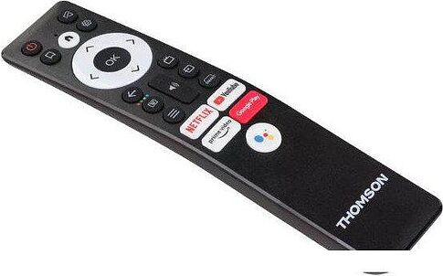 Телевизор Thomson T24RTM5160