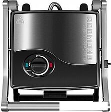 Электрогриль Redmond RGM-M800