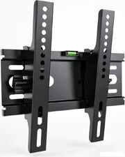 Кронштейн для телевизора Bessite PTS002T-2