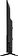 Телевизор Econ EX-32HT016B