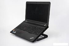 Подставка Miru CP1705 Doublewind