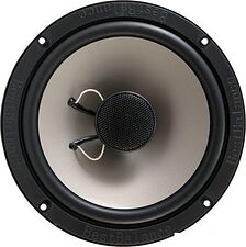 Коаксиальная АС Best Balance E65