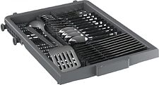 Встраиваемая посудомоечная машина Grundig GSVP4151P