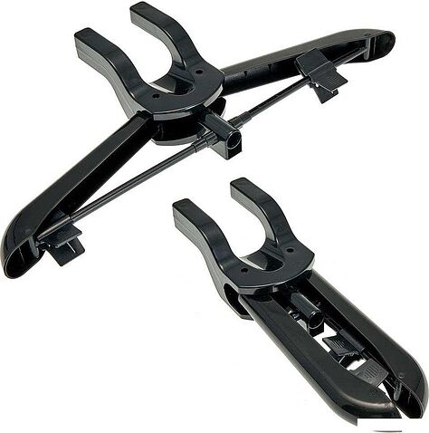 Отпариватель Яромир ЯР-5000 (голубой)