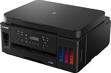 МФУ Canon PIXMA G6040