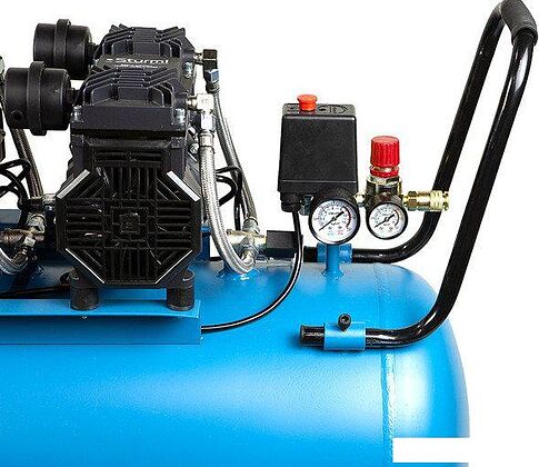 Компрессор Sturm AC936100OLE