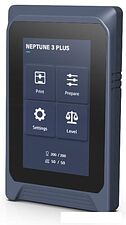 FDM принтер Elegoo Neptune 3 Plus