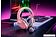 Наушники Razer Barracuda X (розовый)