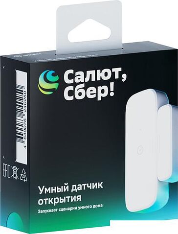 Датчик Sber открытия SBDV-00030