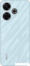 Смартфон Xiaomi Redmi 13 8GB/128GB с NFC международная версия (океанский синий) Смартфон Xiaomi Redmi 13 8GB/128GB с NFC международная версия (океанский синий)