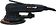 Эксцентриковая шлифмашина MAXXT R7303-150-2.5