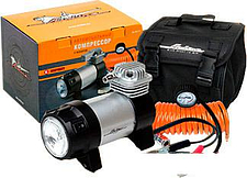 Автомобильный компрессор Airline Expert CA-045-07