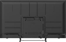 Телевизор Topdevice TDTV43CS05UBK