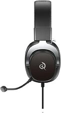 Наушники QCY Heroad VT200 Pro (черный)