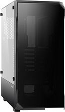 Корпус Ginzzu CL120