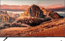 Телевизор BQ 50FSF02B