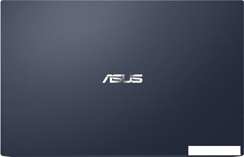 Ноутбук ASUS Expertbook B1 B1502CGA-BQ0612