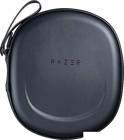 Наушники Razer Opus (черный)