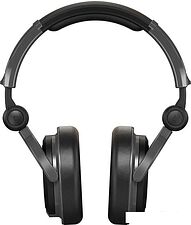 Наушники Behringer BDJ 1000