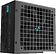 Блок питания DeepCool PX850G V2
