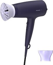 Фен Philips BHD340/10 Фен Philips BHD340/10