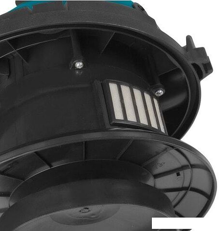 Пылесос Bort BSS-1215-Aqua