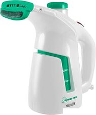 Отпариватель HomeStar HS-7002