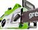 Электрическая пила Greenworks GCS2046 [20037]
