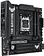 Материнская плата ASUS TUF Gaming B850M-Plus WiFi