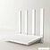 Wi-Fi роутер Xiaomi Router AX3000T (международная версия)