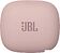 Наушники JBL Live Pro+ (розовый)