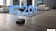 Робот-пылесос Xiaomi Robot Vacuum X20 Max D109GL (евровилка, черный)