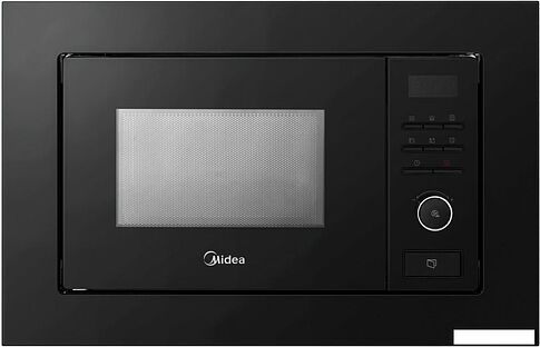 Микроволновая печь Midea MI72200B