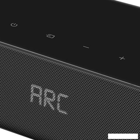 Саундбар SVEN SB-2700DA