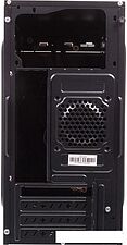 Корпус Linkworld VC-13M35