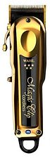 Машинка для стрижки волос Wahl Magic Clip Cordless 5 08148-716 Машинка для стрижки волос Wahl Magic Clip Cordless 5 08148-716