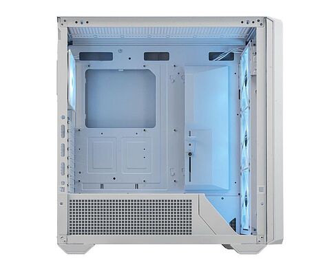 Корпус Cougar MX600 RGB CGR-57C9W-RGB