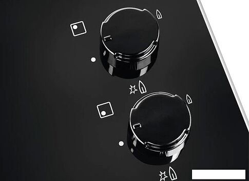 Варочная панель Electrolux KGG6407K