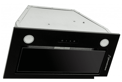 Кухонная вытяжка Schaub Lorenz SLD EY5220